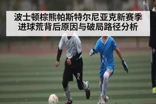 波士顿棕熊帕斯特尔尼亚克新赛季进球荒背后原因与破局路径分析